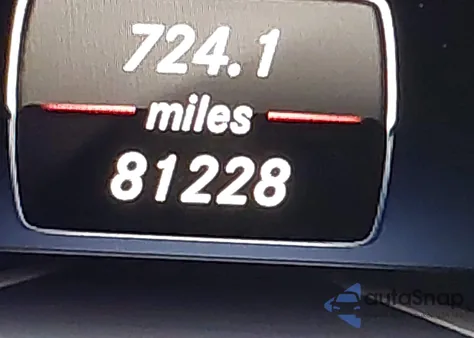 2017 Mercedes-Benz Amg G 63 4Matic из США, поврежденный, VIN WDCYC7DF0HX280193